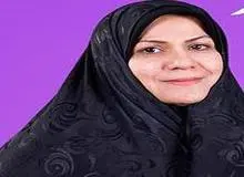 نشست مجمع نمایندگان تهران با کارگروه تولید و اشتغال 