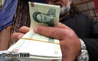اسامی ۱۳ کسب و کار مشمول دریافت تسهیلات کرونا + جزئیات دریافت وام