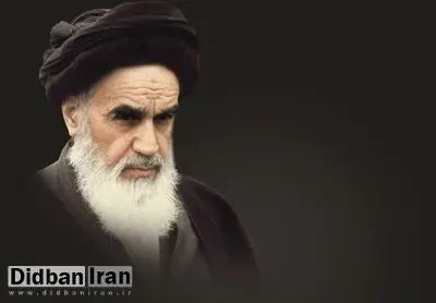 برخی ادعاها در مورد بیماری و رحلت امام درست نیست