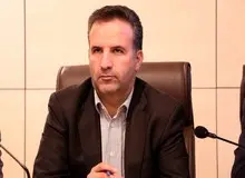 طرح تبدیل کمیسیون اصل 90 به «دیوان» به صحن علنی مجلس می رود 