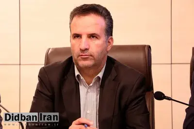 طرح تبدیل کمیسیون اصل 90 به «دیوان» به صحن علنی مجلس می رود 