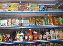 روغن در فروشگاه‌ها نایاب شد/ ماجرا چیست؟ روغن را می‌خواهند با قیمت‌های جدید و افزایش‌یافته عرضه کنند؟