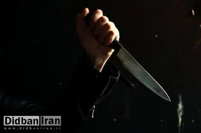 دعوای دو نوجوان ۱۵ ساله در شیراز به قتل منتهی شد