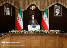 علی ربیعی: نامه جهانگیری به رهبر انقلاب درباره نرخ ارز بود/ محموله‌های بعدی واکسن از کواکس، روسیه، چین و هند می‌آید

