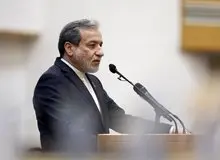 عراقچی: پذیرش درخواست توقف جنگ از سوی ایران، فرصتی دوباره را برای دیپلماسی همه جانبه فراهم ساخت