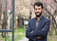 ماجرای پُست فروشی عبدالملکی در وزارت کار چیست؟