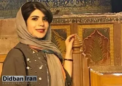 پلیس: سها رضا نژاد در دو مرحله قرص خواب مصرف کرده بود/محل حادثه ۸۰۰ تا هزار متر از محل کمپ فاصله دارد