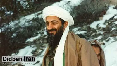 قاتل «اسامه بن لادن» جزئیات تازه رو کرد/ اونیل: بن لادن قبل از تیراندازی چیزی نگفت