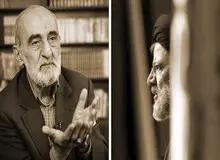 توصیه کیهان به دولت ابراهیم رئیسی: به شارلاتانیسم رسانه‌ای و شیپورچی‌های دشمن میدان ندهید!