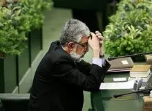 پشت پرده تلاش های حداد عادل برای برگزاری جلسه میان نمایندگان مجلس یازدهم چیست؟/ رقابت درون گروهی اصولگرایان برای فتح هیات رئیسه 