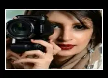 خواهر فرحناز خلیلی، عکاس بوشهری: قاضی به خواهرم گفته بود حتماً خودت خراب بودی که به اینجور جاها رفته ای!/ در بیمارستان یک برگه به ما دادند که خواهرم در آن نوشته بود من نتوانستم حقم را بگیرم شما بگیرید/ خواهرم آخرین قربانی تجاوز نیست