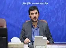 وزارت کشور رئیسی از استاندار نجومی بگیرش حمایت کرد