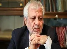 اسدالله بادامچیان: متهم کردن شورای نگهبان شیوه همیشگی عوامل نفوذی است