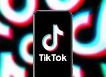 تیک‌تاک ظاهراً اپ رقیب اینستاگرام را با نام TikTok Notes عرضه می‌کند