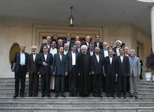 غوغای رسانه‌های زنجیره‌ای اصولگرا برای جرمی اثبات نشده
