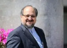 پیام مدیرعامل هلدینگ خلیج فارس به مناسبت روز قدس