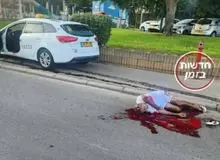 ارگان اطلاع رسانی نزدیک شورایعالی امنیت ملی: حمله حماس پیام روشنی برای آنهایی است که در فکر عادی‌سازی رابطه با اسرائیل هستند