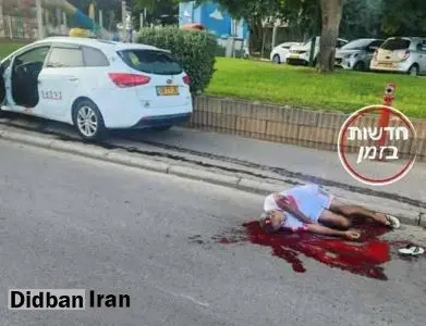 ارگان اطلاع رسانی نزدیک شورایعالی امنیت ملی: حمله حماس پیام روشنی برای آنهایی است که در فکر عادی‌سازی رابطه با اسرائیل هستند