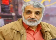 ابراهیم فیاض جامعه شناس اصولگرا : افزایش فحشا در قم به خاطر صیغه کردن های آقایان است