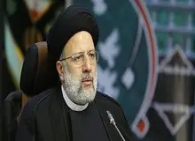 نمایندگان مجلس انقلابی فردا با رئیسی دیدار می‌کنند
