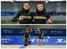 جدیدترین رنکینگ جهانی اینلاین فری‌استایل اعلام شد/ حضور بازیکنان ایران در میان 10 نفر برتر