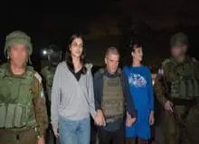 جروزالم پست: تشکیل کارگروه مشترک از اسرائیل، آمریکای، مصر، قطر و ترکیه برای شناسایی بقایای اجساد در غزه 