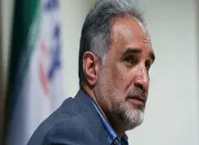 احمد حکیمی پور: قهر مردم با صندوق رأی ربطی به اصلاح‌طلبان ندارد/ مردم از فرایند انتخابات ناامید شده‌‌اند