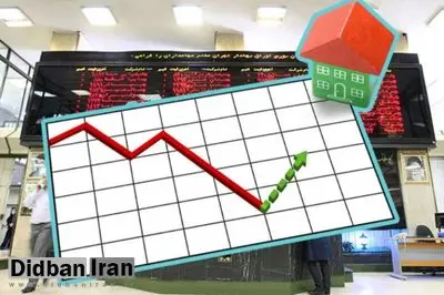 مستاجران بخوانند/ احتمال ارائه طرح خانه دار شدن مستاجران در بورس مسکن