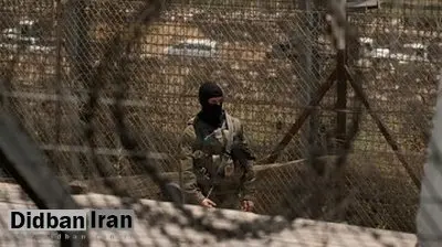 آکسیوس فاش کرد: پیشنهاد توافق امنیتی اسرائیل به سوریه؛ هدف حفظ کریدور هوایی برای حملات آینده به ایران است