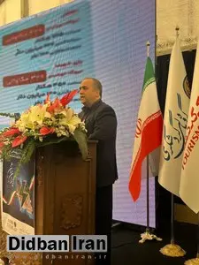 همکاری بانک گردشگری و گروه مالی گردشگری در توسعه انرژی‌های تجدیدپذیر ادامه دارد