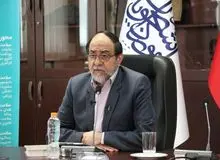 رحیم‌پور ازغدی: مساله حجاب بهانه بود / دشمن طرحی برای درگیری‌های خشن خیابانی آماده کرده بود + ویدیو