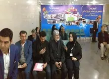 علی مطهری در گفت و گو با دیده بان ایران پس از کاندیداتوری در مجلس یازدهم؛ رهبری اصرار داشت قیمت بنزین اصلاح شود/پس از تعلل دولت و مجلس رهبری وارد عمل شد