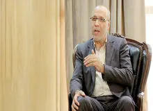 تشکری هاشمی، عضو شورای شهر: متروی تهران با یک‌سوم قطارهای مورد نیاز فعالیت می‌کند/ با کمبود حداقل ۴۰۰ رام قطار در متروی تهران روبرو هستیم/ تحریم‌ها توجیه خوبی برای عدم ورود واگن‌های مترو نیست/ واگن مترو یک کالای تحریمی نیست