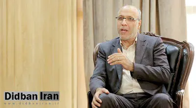 تشکری هاشمی، عضو شورای شهر: متروی تهران با یکسوم قطارهای مورد نیاز فعالیت میکند/ با کمبود حداقل ۴۰۰ رام قطار در متروی تهران روبرو هستیم/ تحریمها توجیه خوبی برای عدم ورود واگنهای مترو نیست/ واگن مترو یک کالای تحریمی نیست