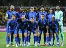 رونمایی از ۳ گزینه جانشینی ساپینتو؛ استقلال فصل بعد مربی خارجی می‌آورد