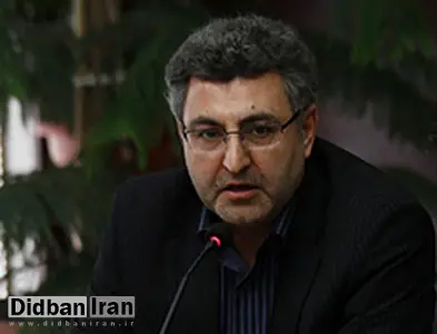 بازداشت شدگان امروز در تهران مظنون به تروریست هستند