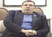 هزاران پلاسکو در تهران/ جی‌‌پی‌اس‌«هایی که نبود؛«دوربین»‌هایی که نداشتیم