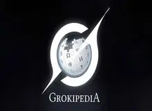 «گراکی‌پدیا» در راه است؛ ایلان ماسک رقیبی برای ویکی‌پدیا می‌سازد