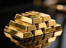 حراج شمش طلا مرکز مبادله ۱۰ اسفند برگزار می‌شود