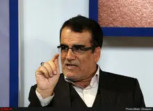 نماینده ادوارمجلس: سوپرانقلابی ها با رانت‌ مدارک تحصیلی بالای گرفته؛ استخدام شده، درآمد دارند و نگرانی‌ معیشت ندارند/ قالیباف می خواهد شانه از مسئولیت خالی کند