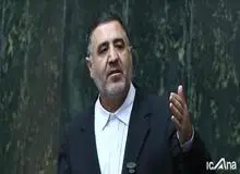 وصیتنامه سیاسی نماینده اصولگرا خطاب به آیت‌الله جنتی/به روح امام قسم به فکر مردم باشید/خدایا شاهدباش