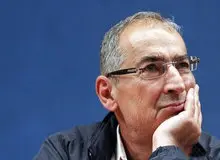 صادق زیباکلام: تندروها چشم دیدن من را ندارند/ اگر یک استاد نزدیک به تندروها با سفیر فرانسه دیدار می‌کرد، آب‌ از آب تکان نمی‌خورد