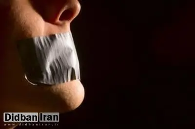 ماجرای یک آدم ربایی در تهران / زن جوان: با حالت سرفه به مردی که مرا ربوده بود گفتم کرونا دارم/ او هم از ترس مرا رها کرد