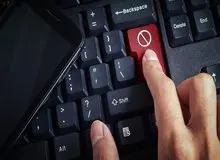 سازمان نظام صنفی رایانه‌ای تهران: اینترنت و وی‌پی‌ان طبقاتی را ذره‌ای قبول نداریم؛ موضعمان در این مورد شفاف است، ما مخالف تصمیم دولت هستیم