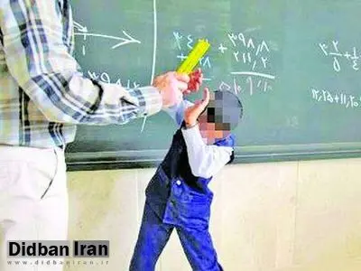 رمزگشایی از فوت تلخ ۳ دانشآموز در پاییز۱۴۰۴ / بچهها را تحقیر میکنیم
