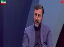 غریب‌آبادی: ایران دیگر مانند گذشته با آژانس همکاری نخواهد داشت/ اسنپ‌بک مطرح نیست/ عراق از نقض حریم هوایی خود برای تجاوز به ایران جلوگیری کند