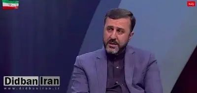 غریب‌آبادی: ایران دیگر مانند گذشته با آژانس همکاری نخواهد داشت/ اسنپ‌بک مطرح نیست/ عراق از نقض حریم هوایی خود برای تجاوز به ایران جلوگیری کند