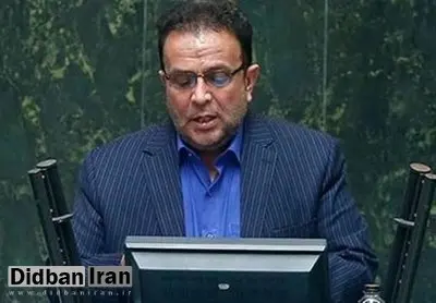 واکنش سخنگوی کمیسیون امنیت ملی مجلس درباره کمک چین به عربستان برای تولید موشک بالستیک/ موافق نیستیم!