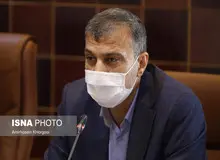 نماینده مردم بندعباس در مجلس: کسی نمی تواند مانع انتقاد نماینده مجلس شود
