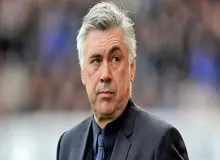 آنچلوتی: چشم بسته پیشنهاد عربستان را قبول می‌کنم